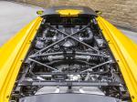 Lamborghini Centenario Coupe 2016 года (NA)